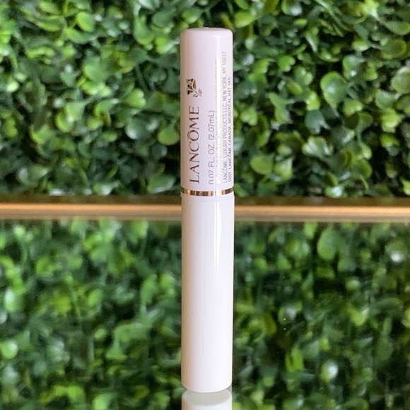 Lancome Other - Lancome CILS Booster XL | NEW | Mini Travel Size | Lancôme Lash & Mascara Primer